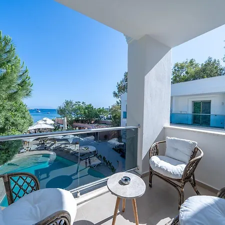 Inone Mucho Selection גומבט