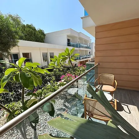 Inone Mucho Selection 4*