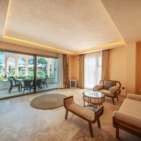 Inone Mucho Selection