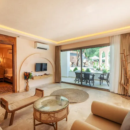 Inone Mucho Selection גומבט