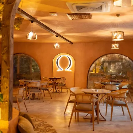 Inone Mucho Selection גומבט