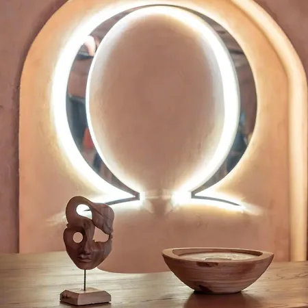 מלון Inone Mucho Selection