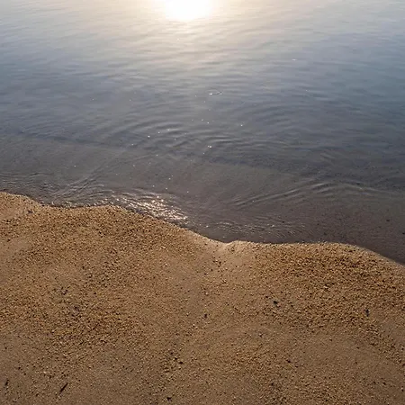 מלון Inone Mucho Selection 4*