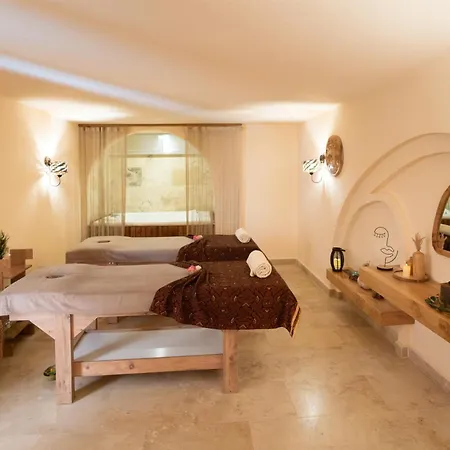 Inone Mucho Selection גומבט