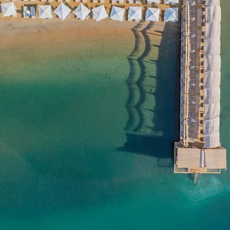 Inone Mucho Selection גומבט