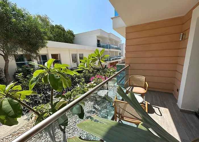 Inone Mucho Selection 4*