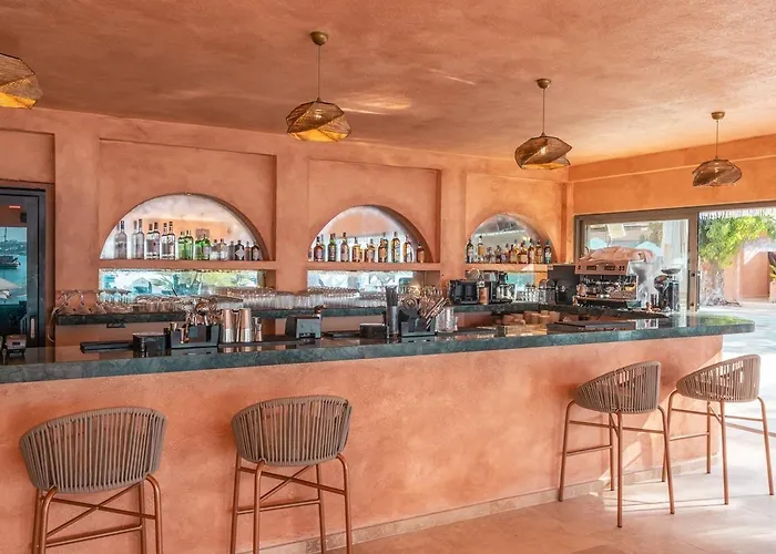 Inone Mucho Selection