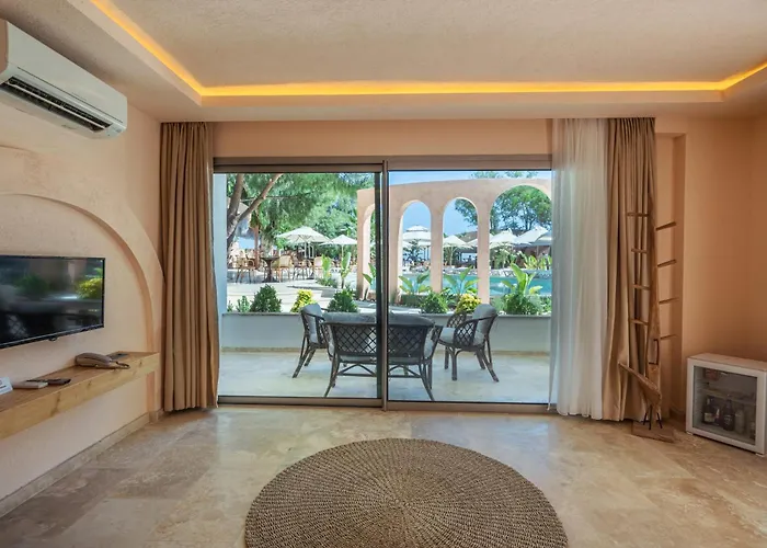 Inone Mucho Selection