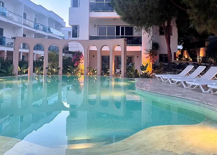 Inone Mucho Selection