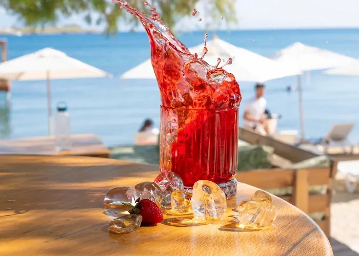 Inone Mucho Selection 4*