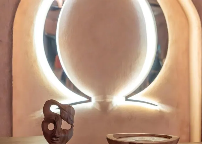 Hotel Inone Mucho Selection