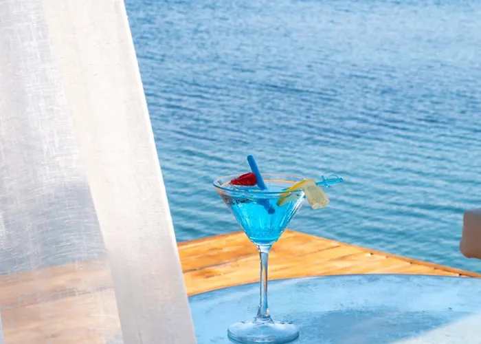 Inone Mucho Selection 4*