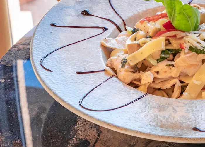 Inone Mucho Selection