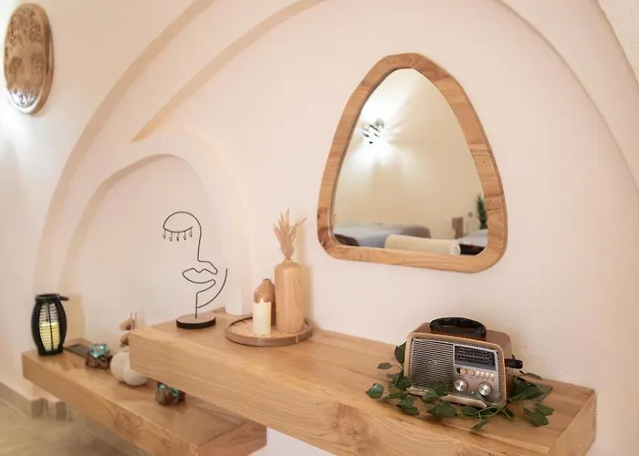 Hotel Inone Mucho Selection 4*