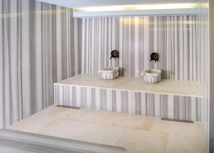 Inone Mucho Selection 4*