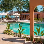 Hotel Inone Mucho Selection