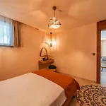 Inone Mucho Selection Hotel 4*