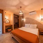 Hotel Inone Mucho Selection Gumbet