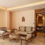 Hotel Inone Mucho Selection