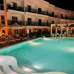 Hotel Inone Mucho Selection Gumbet