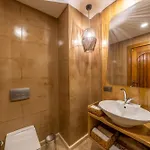Inone Mucho Selection Hotel 4*