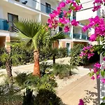 Inone Mucho Selection Hotel 4*