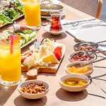 Hotel Inone Mucho Selection Gumbet