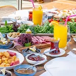 Hotel Inone Mucho Selection Gumbet