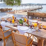 Hotel Inone Mucho Selection