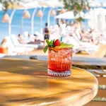 Hotel Inone Mucho Selection 4*