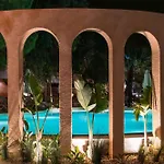 Inone Mucho Selection Hotel