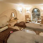 Inone Mucho Selection Hotel 4*