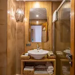 Hotel Inone Mucho Selection