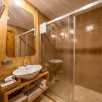 Inone Mucho Selection Hotel