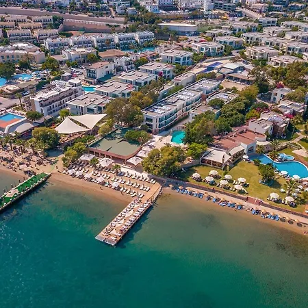 Hotel Inone Mucho Selection 4*