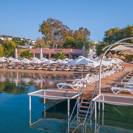 Inone Mucho Selection Hotel 4*