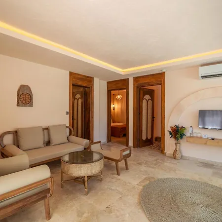 Inone Mucho Selection Hotel 4*