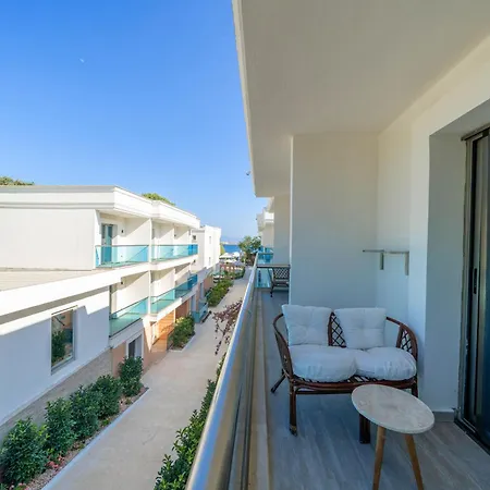 Hotel Inone Mucho Selection 4*