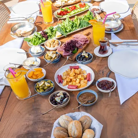 Hotel Inone Mucho Selection 4*