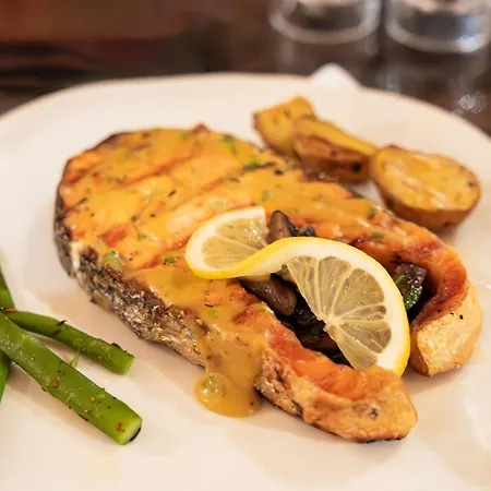 Inone Mucho Selection Hotel 4*