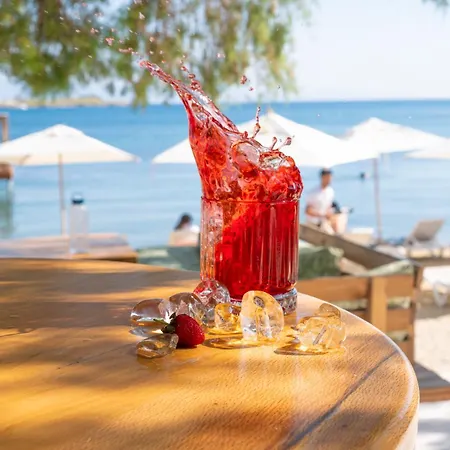 Inone Mucho Selection 4*