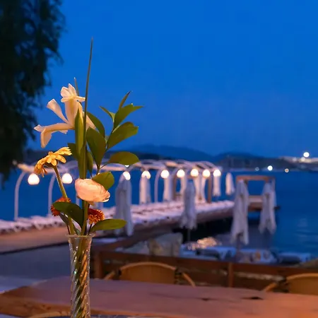 Inone Mucho Selection Hotel 4*