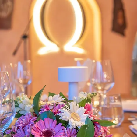 Inone Mucho Selection Hotel Gümbet