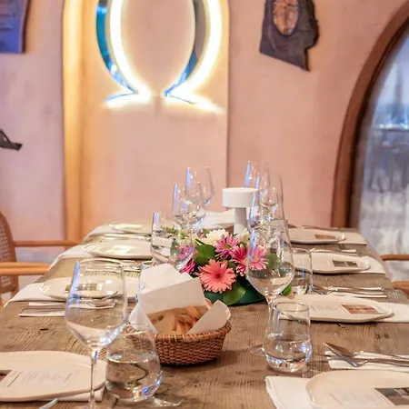 Hotel Inone Mucho Selection Gümbet