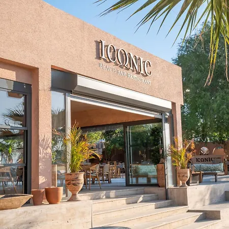 Inone Mucho Selection Gümbet