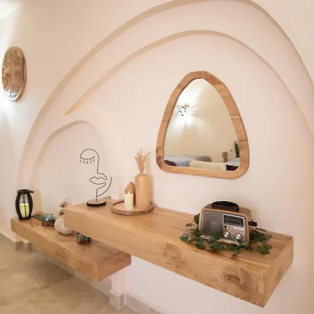 Hotel Inone Mucho Selection 4*