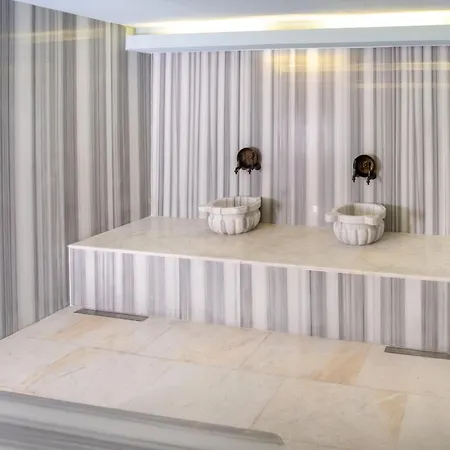 Inone Mucho Selection 4*