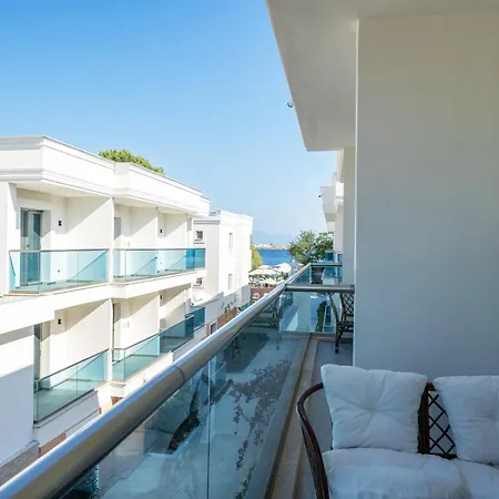 Inone Mucho Selection Gümbet