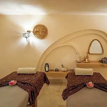 Inone Mucho Selection Hotel Gumbet