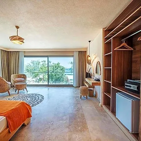 Hotel Inone Mucho Selection
